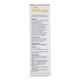 SOFTSCREEN NEW SPF 50+ MINERAL SUNSCREEN Gel 50gm - Sunscreen Preparations-Emo