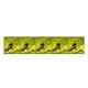 Masti Condoms - Lemon (Pack of 5 x 2's) - Plain/Flavoured Condoms