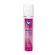 ID Lubricants Pleasure Water Based Lubricant 30 ml - Flavoured Lubes