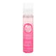 ID Lubricants Moments Water Based Lubricant 30 ml - Flavoured Lubes