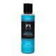 Sensuva Erosense aqua Water Based Lubricant 125 ml - Flavoured Lubes