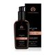 The Man Company Anti-Acne Gel - Neem & Tea Tree 90 gm - Face Creams