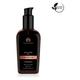 The Man Company Anti-Acne Gel - Neem & Tea Tree 90 gm - Face Creams