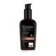The Man Company Anti-Acne Gel - Neem & Tea Tree 90 gm - Face Creams