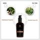 The Man Company Anti-Acne Gel - Neem & Tea Tree 90 gm - Face Creams