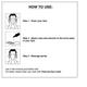 The Man Company Anti-Acne Gel - Neem & Tea Tree 90 gm - Face Creams