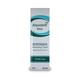 AQUASOFT MAX NEW INTENSIVE MOISTURISING Cream 150gm - Dry Skin-Emo