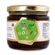 Nature's Nectar Select Tulsi Honey 400 gm - Honey