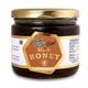 Nature's Nectar Select Sidr Honey 400 gm - Honey