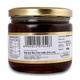 Nature's Nectar Select Sidr Honey 400 gm - Honey