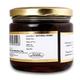Nature's Nectar Select Sidr Honey 400 gm - Honey