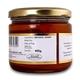 Nature's Nectar Select Acacia Honey 400 gm - Honey