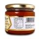 Nature's Nectar Select Acacia Honey 400 gm - Honey