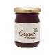Nature's Nectar Organic Honey 150 gm - Honey