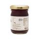 Nature's Nectar Organic Honey 150 gm - Honey