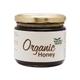 Nature's Nectar Organic Honey 400 gm - Honey