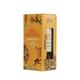 Vanantara Organic Honey with Turmeric 375 gm - Honey