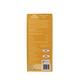 Vanantara Organic Honey with Turmeric 375 gm - Honey