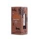 Vanantara Organic Honey with Clove 375 gm - Honey