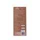 Vanantara Organic Honey with Clove 375 gm - Honey