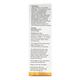 SABI GLOW ML Face Wash 100ml - Dry Skin-Emo