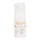 SABI GLOW ML Face Wash 100ml - Dry Skin-Emo