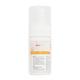 SABI GLOW ML Face Wash 100ml - Dry Skin-Emo