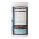 Ripped Up Nutrition Protein Coffee Powder - Regular 500 gm - Workout Essentials