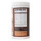 Ripped Up Nutrition Protein Coffee Powder - Hazelnut Flavour 500 gm - Workout Essentials