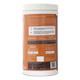 Ripped Up Nutrition Protein Coffee Powder - Hazelnut Flavour 500 gm - Workout Essentials