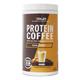 Ripped Up Nutrition Protein Coffee Powder - Caramel Flavour 500 gm - Workout Essentials