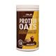 Ripped Up Nutrition Protein Oats - Chocolate Flavour 500 gm - Workout Essentials