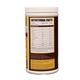 Ripped Up Nutrition Protein Oats - Chocolate Flavour 500 gm - Workout Essentials