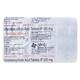 SHINOLIV 300mg Tablet 10's - Liver Disease