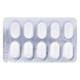 SHINOLIV 300mg Tablet 10's - Liver Disease