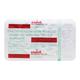 ACCUGLIM M1 Tablet 10's - Diabetes-Ant