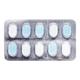 ACCUGLIM M1 Tablet 10's - Diabetes-Ant