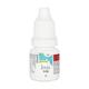 MOXITAK Eye Drops 5ml (N) - Eye Infections-Eaa