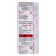 TELAPP CN Tablet 10's - Hypertension-Ana