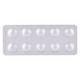 TELAPP CN Tablet 10's - Hypertension-Ana