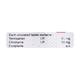 TELAPP CN Tablet 10's - Hypertension-Ana