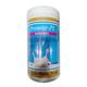 PROMINT PL Powder 200gm - Supplements-Vam