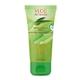 VLCC Ayurveda Soothing Aloe Vera Gel 100 gm - Face Gels