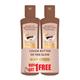 VLCC Cocoa Butter Detan Glow Body Lotion SPF 30 PA+++ 100 ml (Buy 1 Get 1) - Night Cream