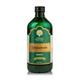 Kerala Ayurveda Lohasavam Tonic 435 ml - Speciality Medicines