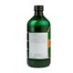 Kerala Ayurveda Lohasavam Tonic 435 ml - Speciality Medicines
