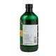 Kerala Ayurveda Lohasavam Tonic 435 ml - Speciality Medicines