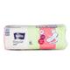 Bella Regular Drai Sanitary Pad 8's - Sanitary Napkins