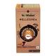 Wisdom Natural Welleshea Tea - Turmeric & Pepper 25's - Teas