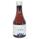 CAL O NAL MANGO FLAVOUR Suspension 200ml - Supplements-Sup